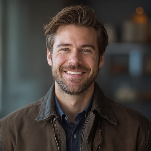 Chloe Pemberton — Non Gamstop Casinos reviewer