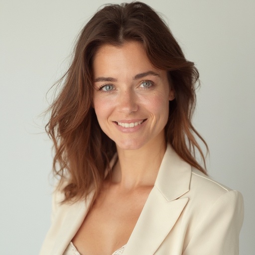 David Okafor — Non Gamstop Casinos reviewer